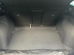 Foto Nummer 16: SEAT Ateca
