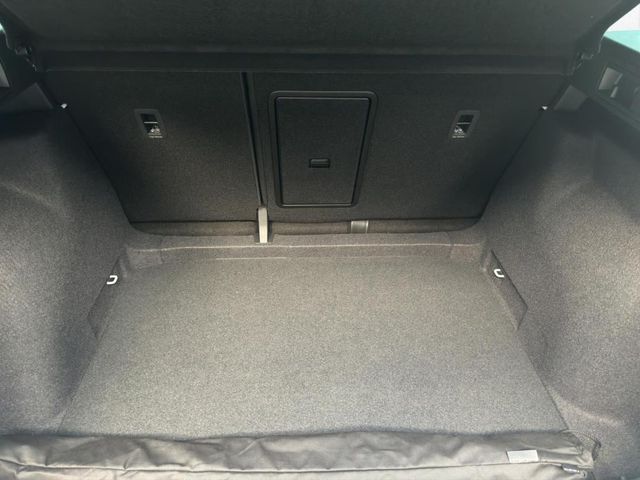 Foto Nummer 16: SEAT Ateca