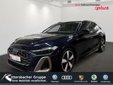 Audi A5 Avant S-Line EditionOne TechPlus AHK B&O HuD