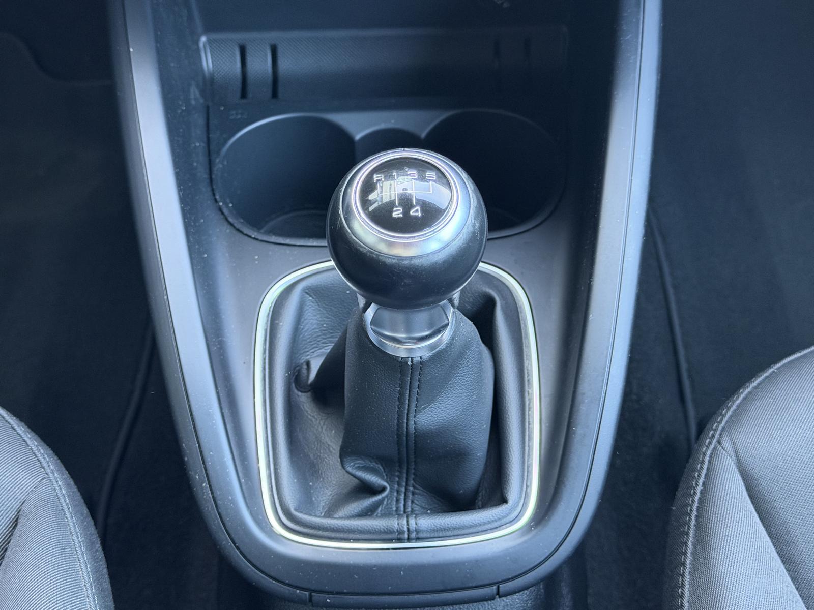 Audi A1 Sportback Ultra Xenon Sitzheizung Tempomat 
