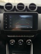 DACIA Duster II Prestige LPG/360°-Kamera/NAVI/DAB