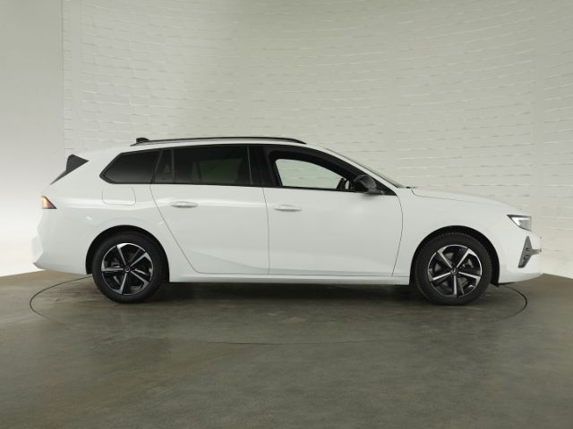 Astra L ST GS+LED MATRIX+NAVI+360 GRAD KAMERA+SI
