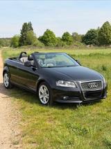Audi A3 1.8 TFSI S tronic Ambition Cabriolet Ambition