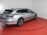 Volkswagen Arteon Shooting Brake Elegance 2.0TDI DSG 350,-o - Volkswagen Arteon aus 2023