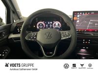 Volkswagen Golf - Vorschau Bild 10
