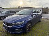Fiat Tipo Mirror NAVI - Fiat Tipo MIRROR mit Diesel-Antrieb