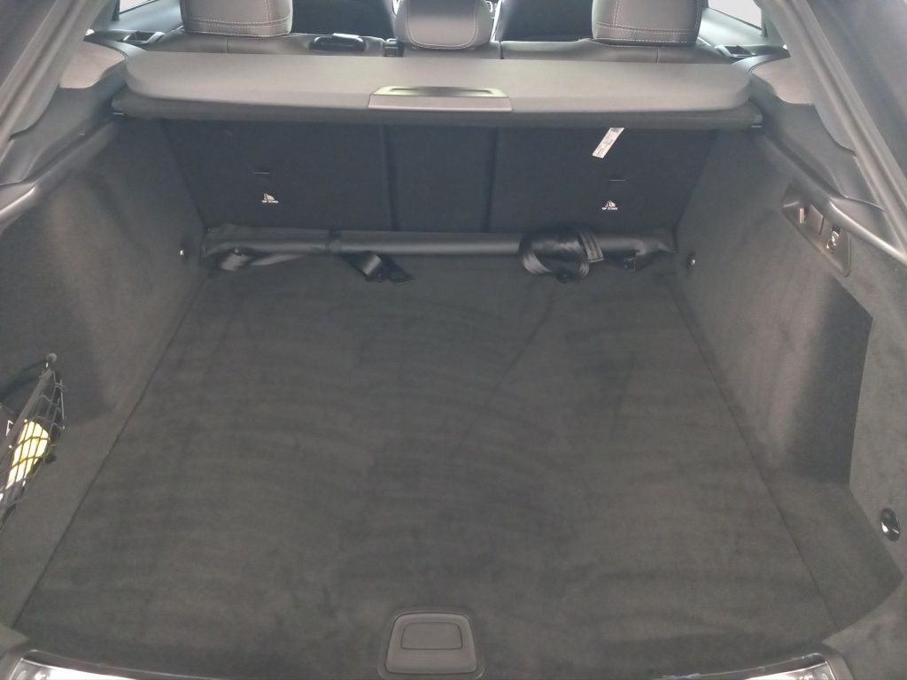 Fahrzeugabbildung Mercedes-Benz GLE 450 d 4M Coupé AMG*AHK*Night*Standhzg*360*