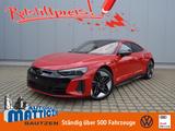 Audi RS e-tron GT quattro NP:177.228/CARBON/LUFT/21-Z