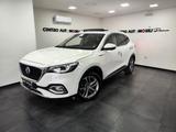 MG EHS 1,5 160CV Plug-in Hybrid Exclusive TETTO  - MG EHS aus 2021