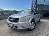 Dodge Caliber 2.0 Turbodiesel DPF SXT Sport - Dodge Caliber aus 2009