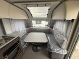 Adria Alpina 663 UK*2026*Klima*ATC*Sofort* - Adria Wohnwagen