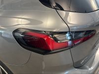 BMW 223 Active Tourer - Vorschau Bild 12