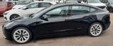 Tesla Model RWD Navi/Panoramdach/Leder - Tesla Model 3: Rwd