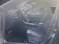 Cupra Leon - Vorschau Bild 8