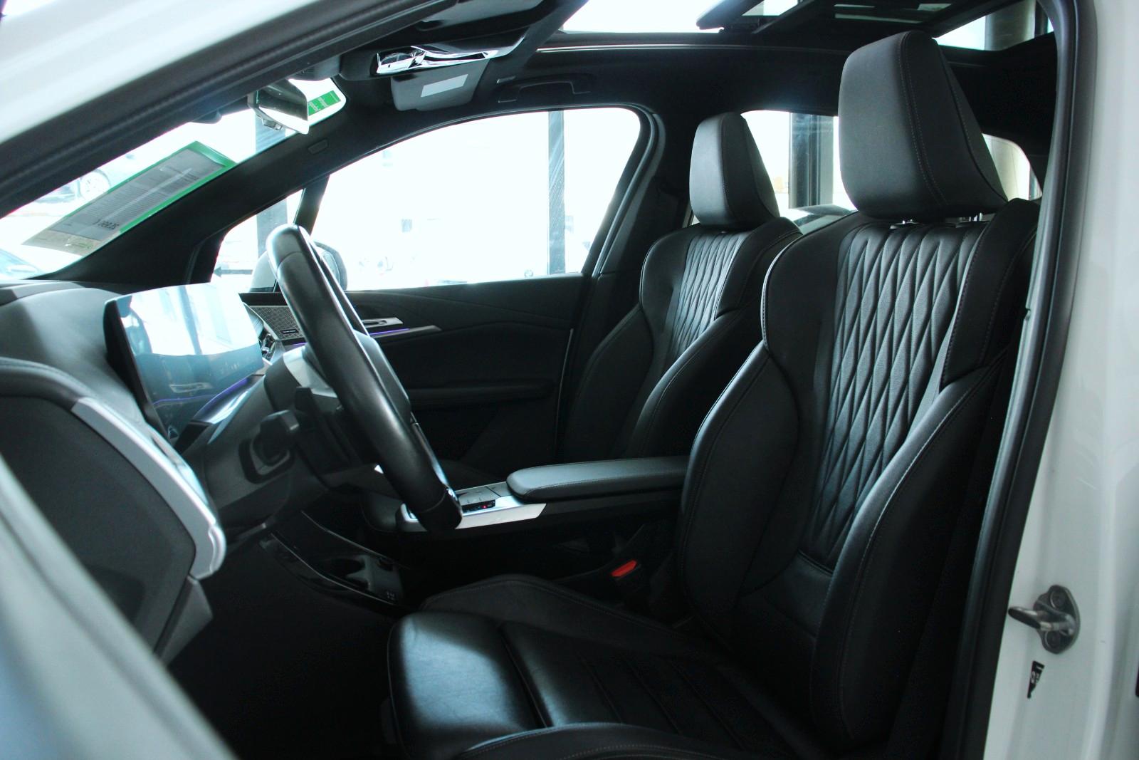 BMW Active 218i Active Tourer M Sport (U06) *A-LED*HeadUp, миниатюра 13