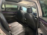 MG S9 - Vorschau Bild 13