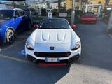 Abarth ABARTH 124 SPIDER 1.4 TURBO 170 CV - Abarth 124 Spider aus 2017