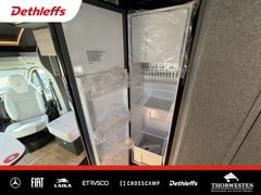Autohaus Thorwesten Gebrauchtwagen