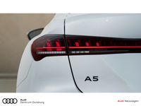 Audi A5 - Vorschau Bild 13