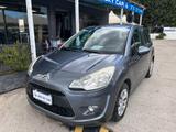 Citroën Citroen C3 1.4 VTi 95 Seduction - Citroën C3: Vti 95