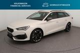 Cupra Leon SP 2.0 TSI Tempo*Nav*PDC*SH*Klima - Cupra Leon in Freiburg