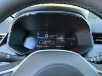 Mitsubishi Colt - Vorschau Bild 25