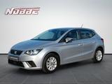 Seat Ibiza 1.0TSI DSG Style Klima-Komfort & Winter-Pa