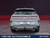 Hyundai KONA - Vorschau Bild 4