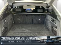 BMW 520 - Vorschau Bild 13