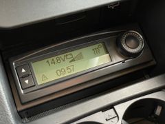 Mercedes-Benz MARCO POLO | Mit vielen extras!*
