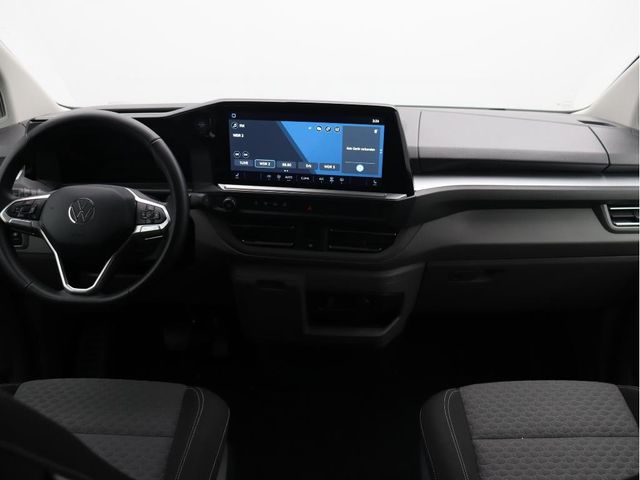 T7 Caravelle 2.0TDI 110kW AG8 Life KR