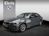 BMW 318 3 Serie Sedan 318i | Laserlicht | Leder | na - BMW: Laserlicht