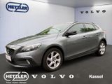 Volvo V40 Cross Country You! Cross Country You D2 Navi - Volvo V40 Cross Country: Automatik
