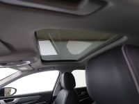 Audi A6 - Vorschau Bild 21