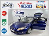 Ford Focus Tur. Titanium-X  Automatik 2,0TDCi- 103 kW - Ford Focus: Titanium Tdci