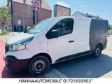 Renault Trafic Kasten L1H1 2,9t Komfort"190000"KLIMA"NAV - Renault Trafic in Hannover