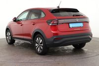 Volkswagen Taigo - Vorschau Bild 3