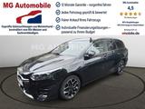 Kia Ceed SW 1.5 T-GDI DCT7 OPF GT Line 1.Hd LED ACC - Kia: Cee D SW