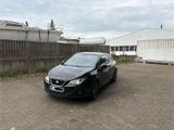 Seat Ibiza 6J 2.0 TDI FR Leder Xenon H&R 1... - Seat Ibiza aus 2011: Fr