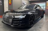 Audi S7 Sportback Quattro*Matrix*Bose*Massage*Memory - Audi S7 in München