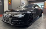 Audi S7 Sportback Quattro*Matrix*Bose*Massage*Memory - Audi S7 aus 2015