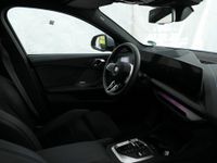 BMW 123 - Vorschau Bild 5