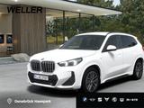 BMW X1 20d xDr M Sport AHK,AdpLED,H/K,DA+,PA,Memory