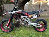 Aprilia SXV 450 - Angebote