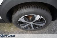 Peugeot 3008 - Vorschau Bild 16