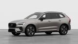 Volvo XC60 T8 AWD Plus Dark 360° HUD Pano AHK H/K 19" - silberne Volvo XC60