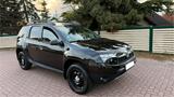 Dacia Duster Destination 2013 DCi 110 Weni... - gebrauchte Dacia Duster aus dem Jahr 2013