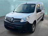 Renault Kangoo Rapid Extra 2x Schiebetür Start&Stop - Renault Kangoo Gebrauchtwagen in Frankfurt