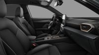 Cupra Formentor - Vorschau Bild 11