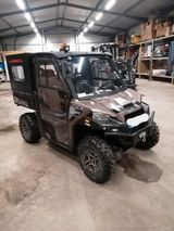 Polaris Ranger XP1000 - Offers matching your search criteria